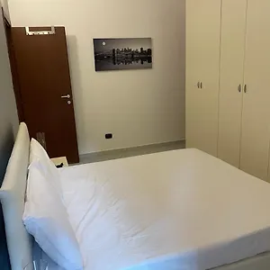 King Milano San Giuliano Milanese